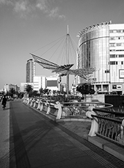 黑河公司注册